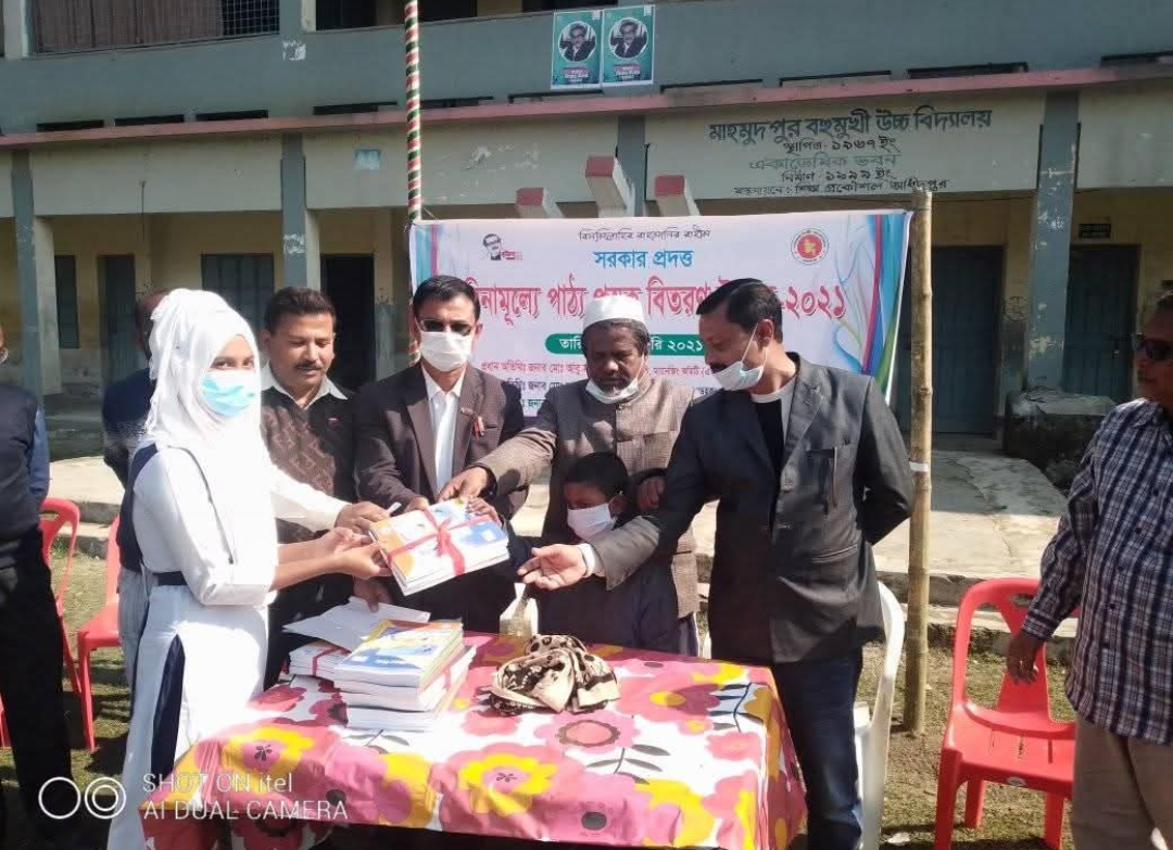 Screenshot_2025-05-29-11-50-52-40_a23b203fd3aafc6dcb84e438dda678b6